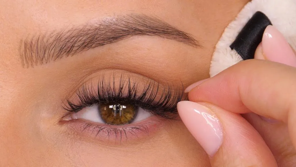 أبرز 5 مسلسلات إماراتية - صورة 3