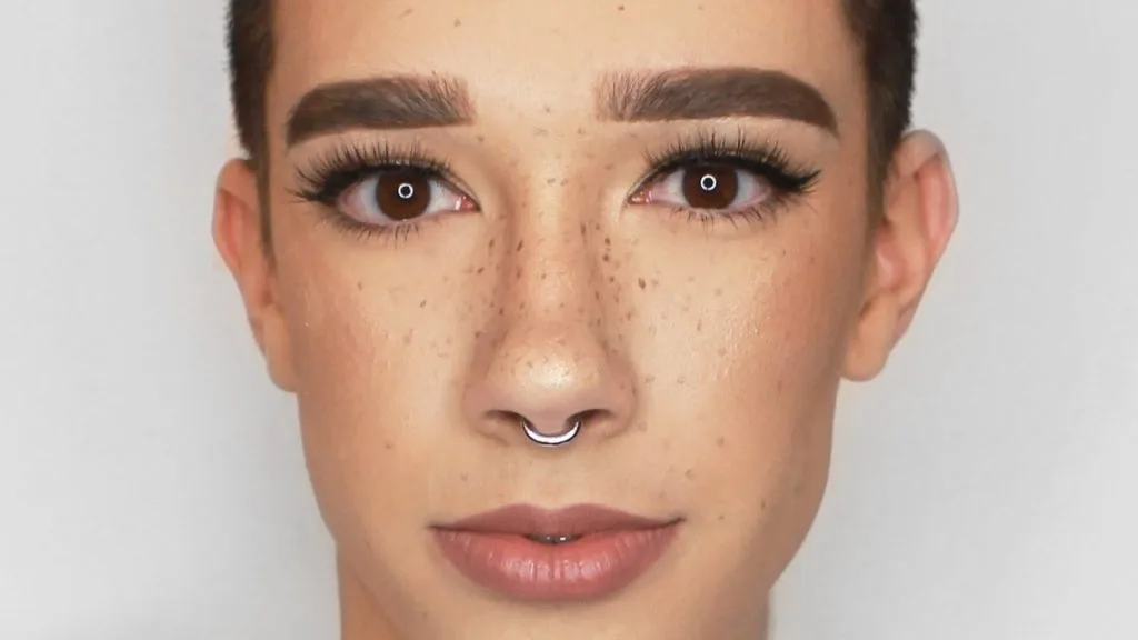 أبرز 5 مسلسلات إماراتية - صورة 4