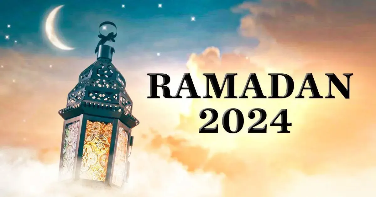 ما هي فوائد صيام شهر رمضان الدينية والصحية ؟