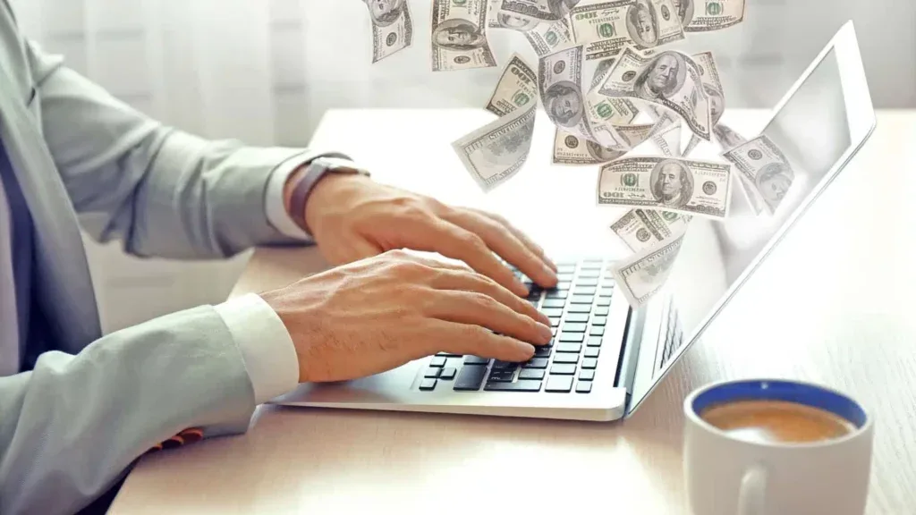 كيف يجعل ديلز دازلر تجربة الشراء من الإنترنت أكثر توفيرًا وجودة؟