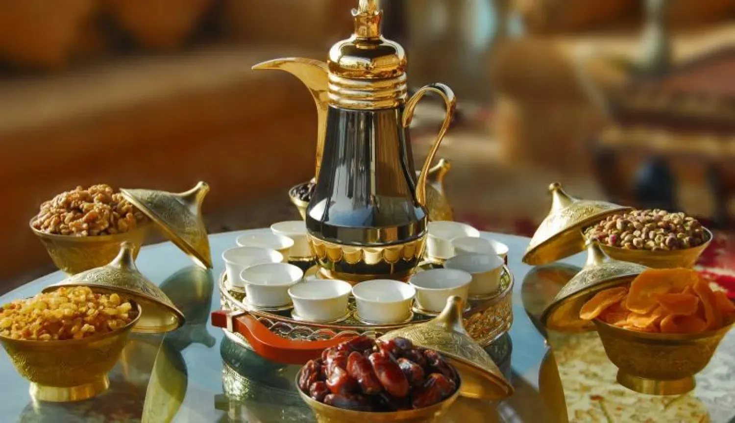 خصومات رمضان 2026
