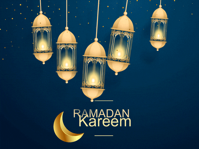 رمضان 2024 في دبي … كيف نستعد لرمضان