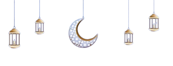 رمضان 2024 في دبي … كيف نستعد لرمضان - صورة 2