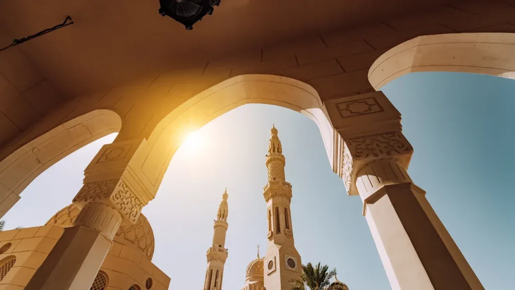 ما هي الدول التي لديها أطول صيام رمضان في عام 2024؟