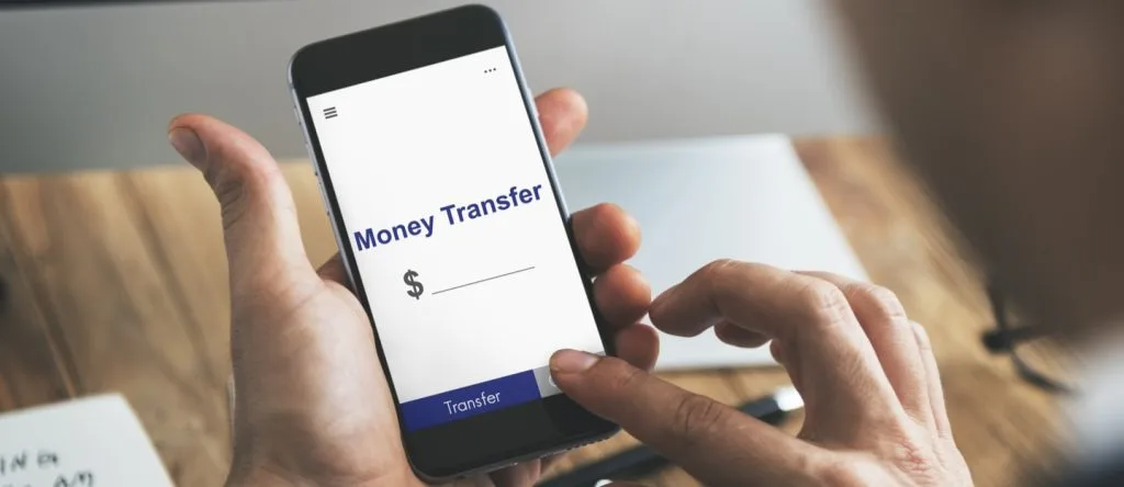 كيف نحول الأموال من العراق إلى الإمارات العربية المتحدة؟