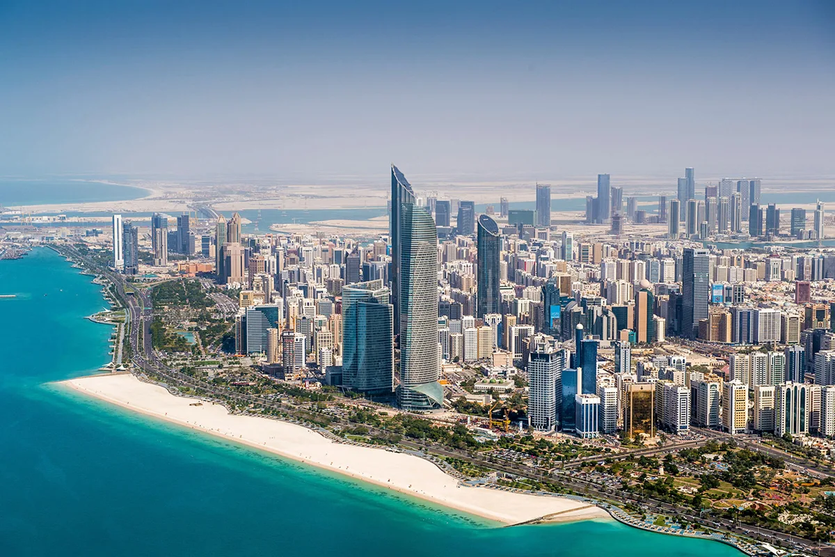 5 آلاف مليونير ينتقلون إلى العيش في الإمارات في عام 2023