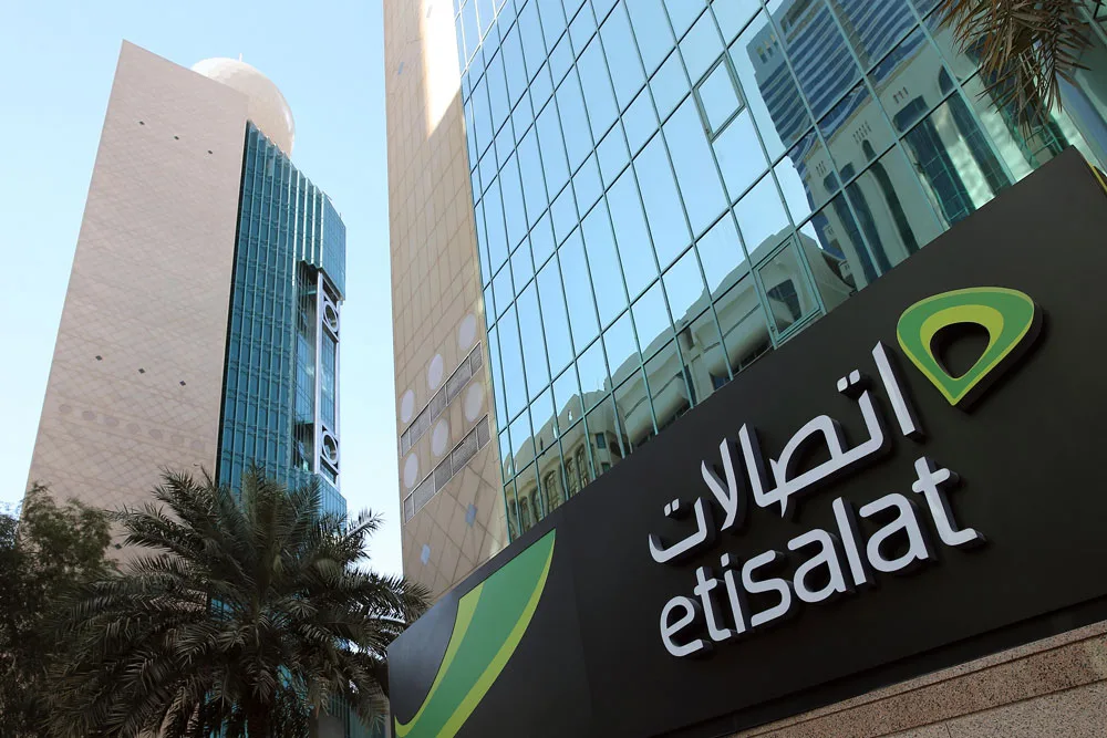 تعرف على أبرز الشركات الخاصة في الإمارات