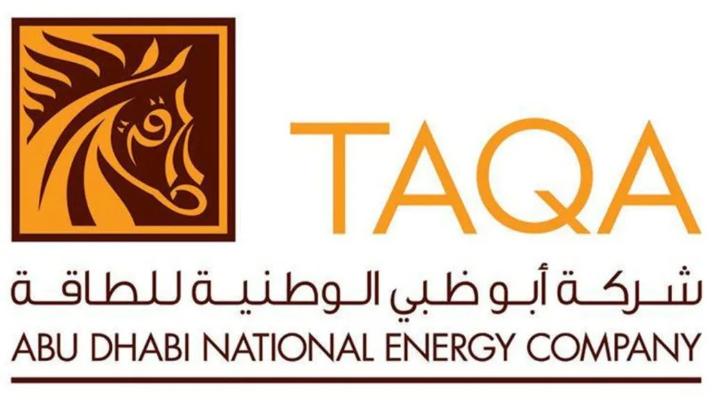 تعرف على أبرز الشركات الخاصة في الإمارات - صورة 6