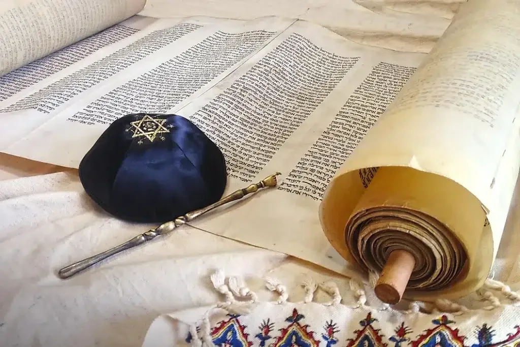 التسامح الديني: أبرز الأديان الموجودة في العالم ودولة الإمارات - صورة 7