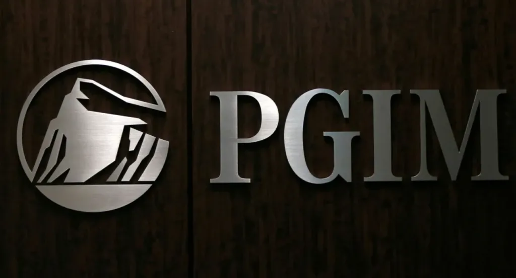 PGIM تحصل على ترخيص من سوق أبوظبي العالمي وتوسع خدماتها الاستثمارية في المنطقة