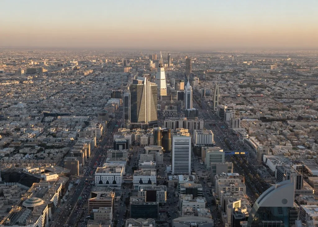 أفضل الوجهات العالمية للمغتربين الأثرياء - صورة 2