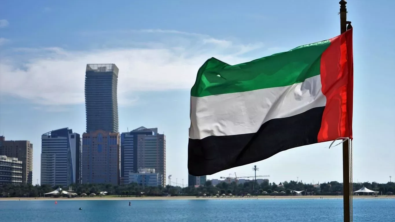 تفكيك تنظيم إرهابي في الإمارات مرتبط بإيران