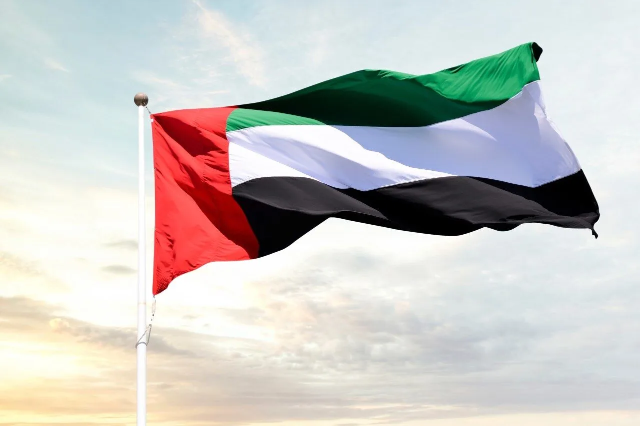 الإمارات تكشف حصيلة الهجمات الإيرانية لليوم