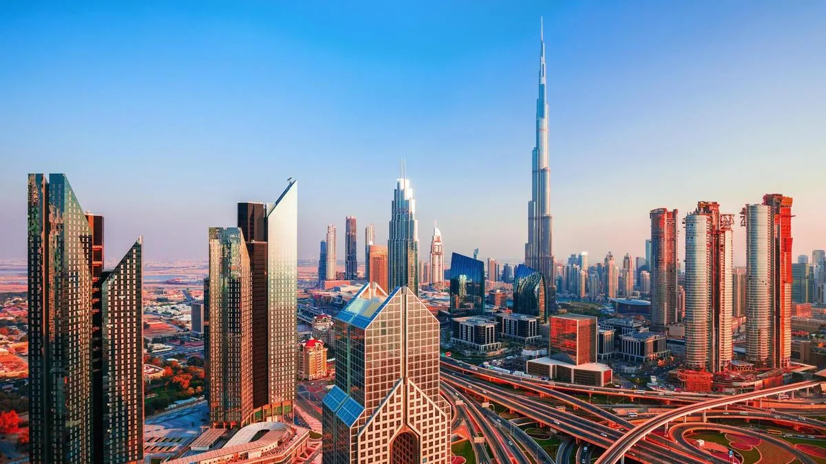 أرخص مدن الإمارات للعيش