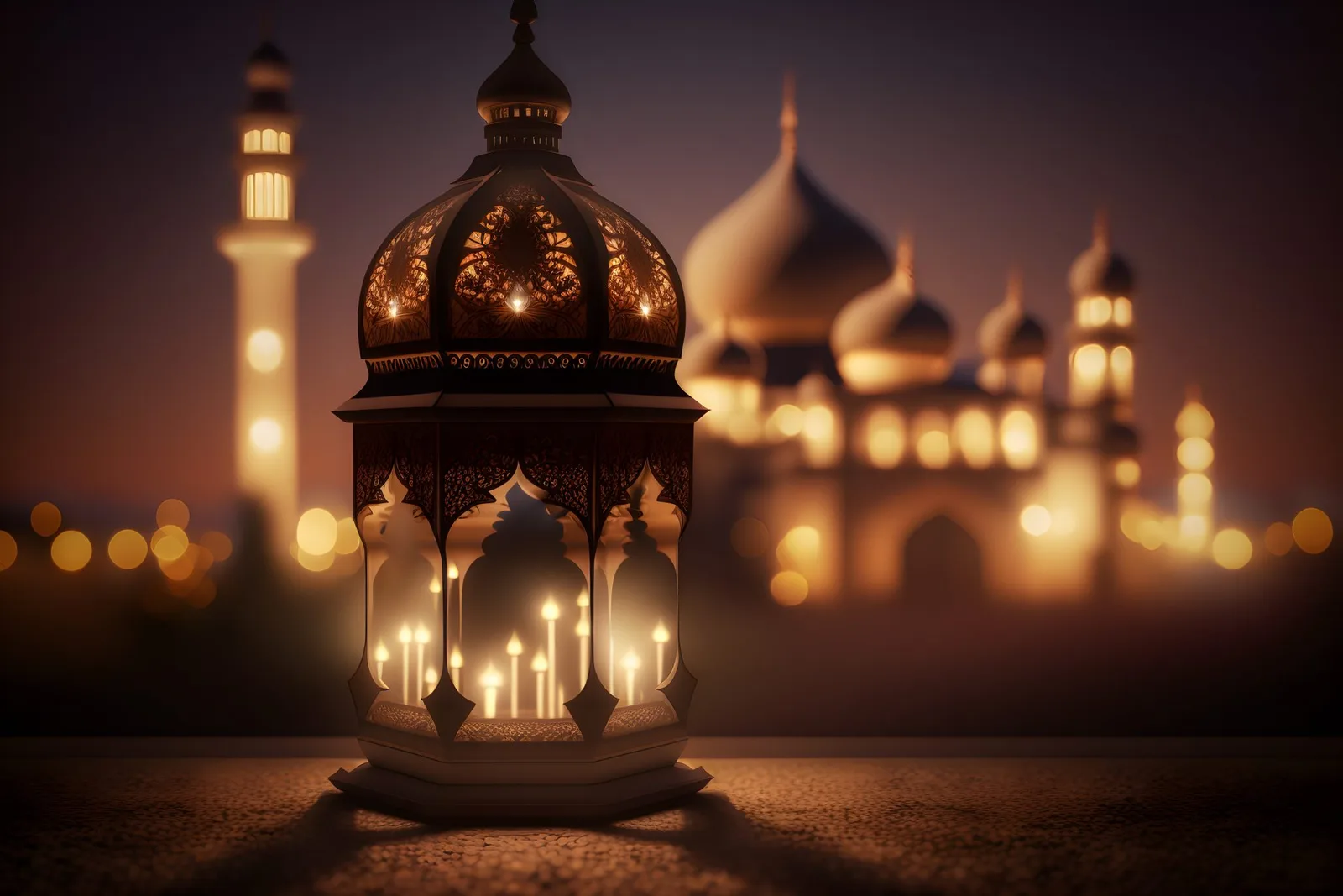 الإمارات تعلن موعد عطلة عيد الفطر 2026