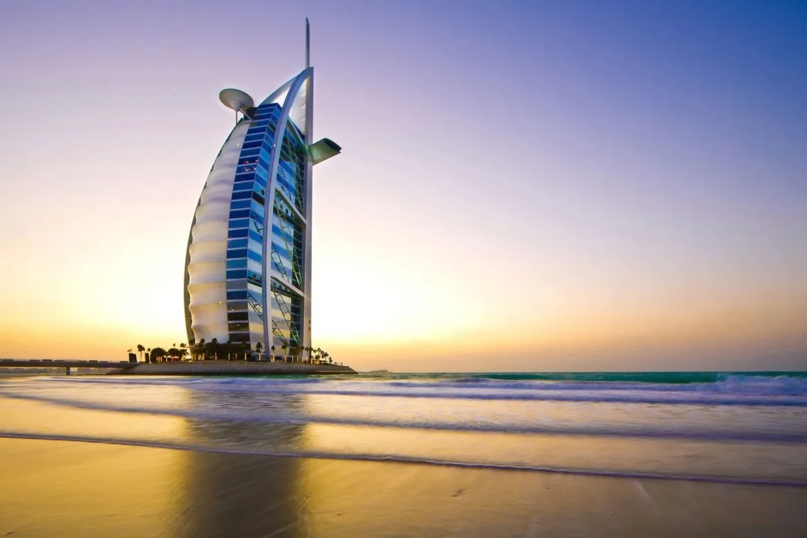 8 أنشطة فريدة في الإمارات (بعضها ربما لم تسمع به من قبل)!