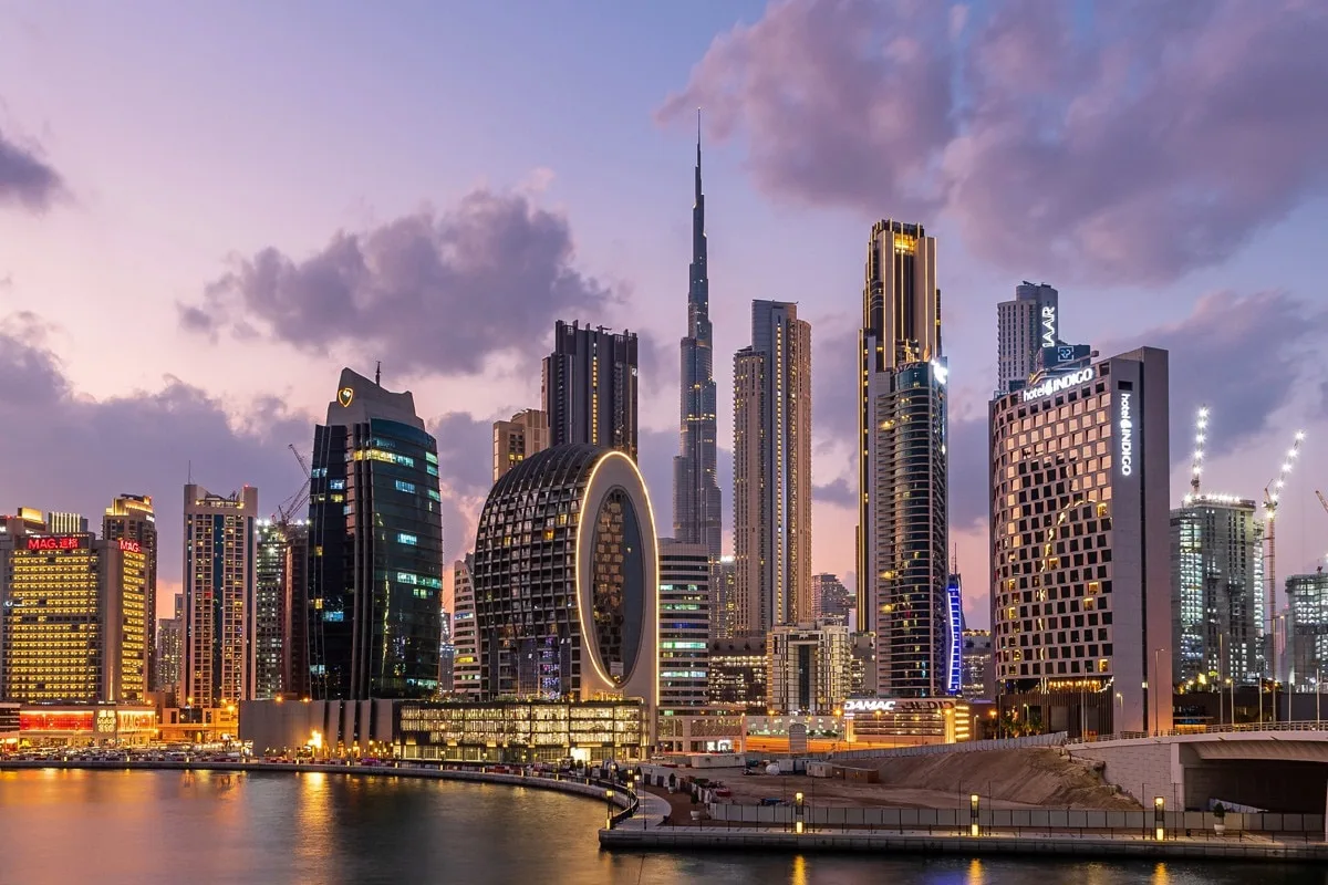 4 نصائح هامة للاستثمار العقاري في الإمارات