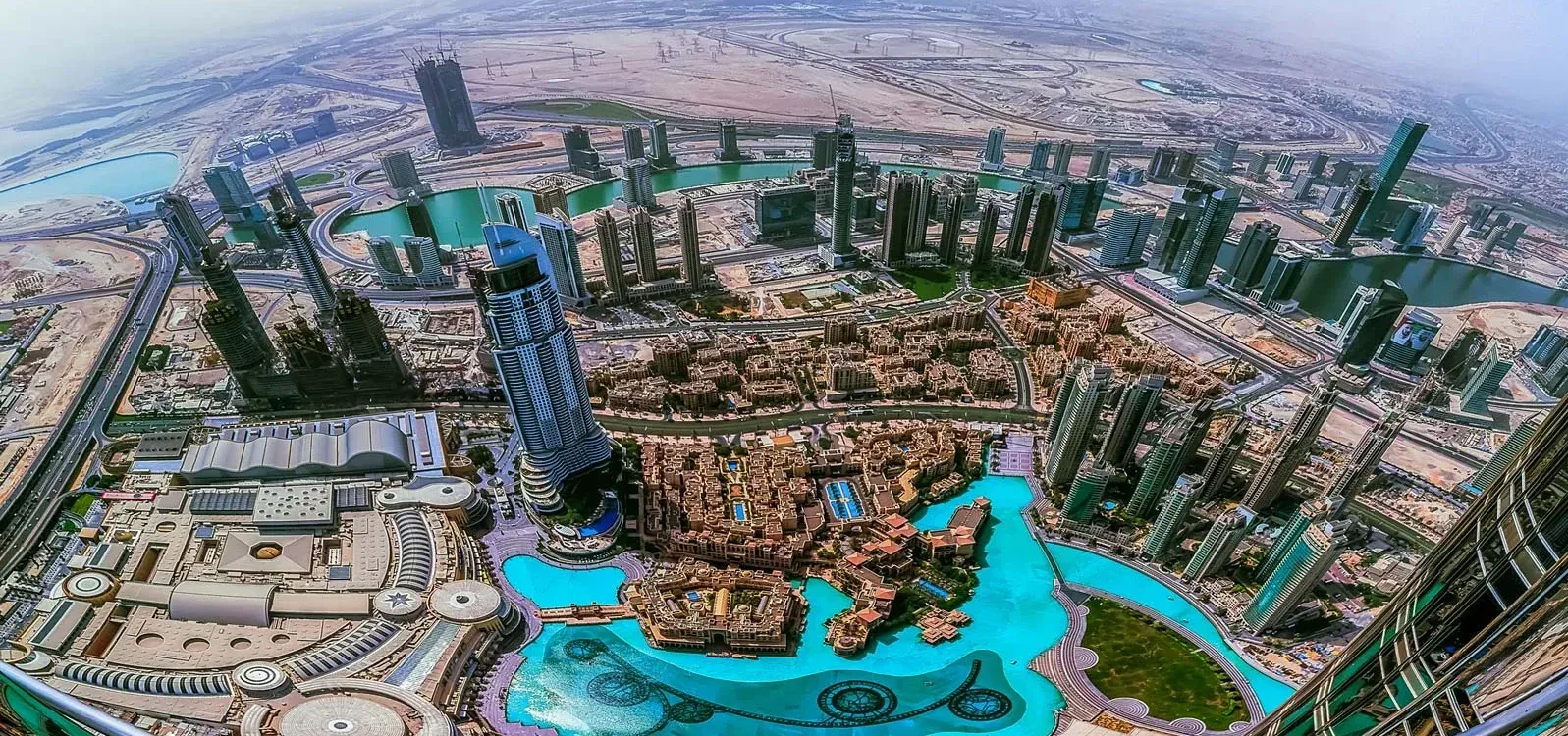أفضل شركات ناشئة في الإمارات عليك متابعتها