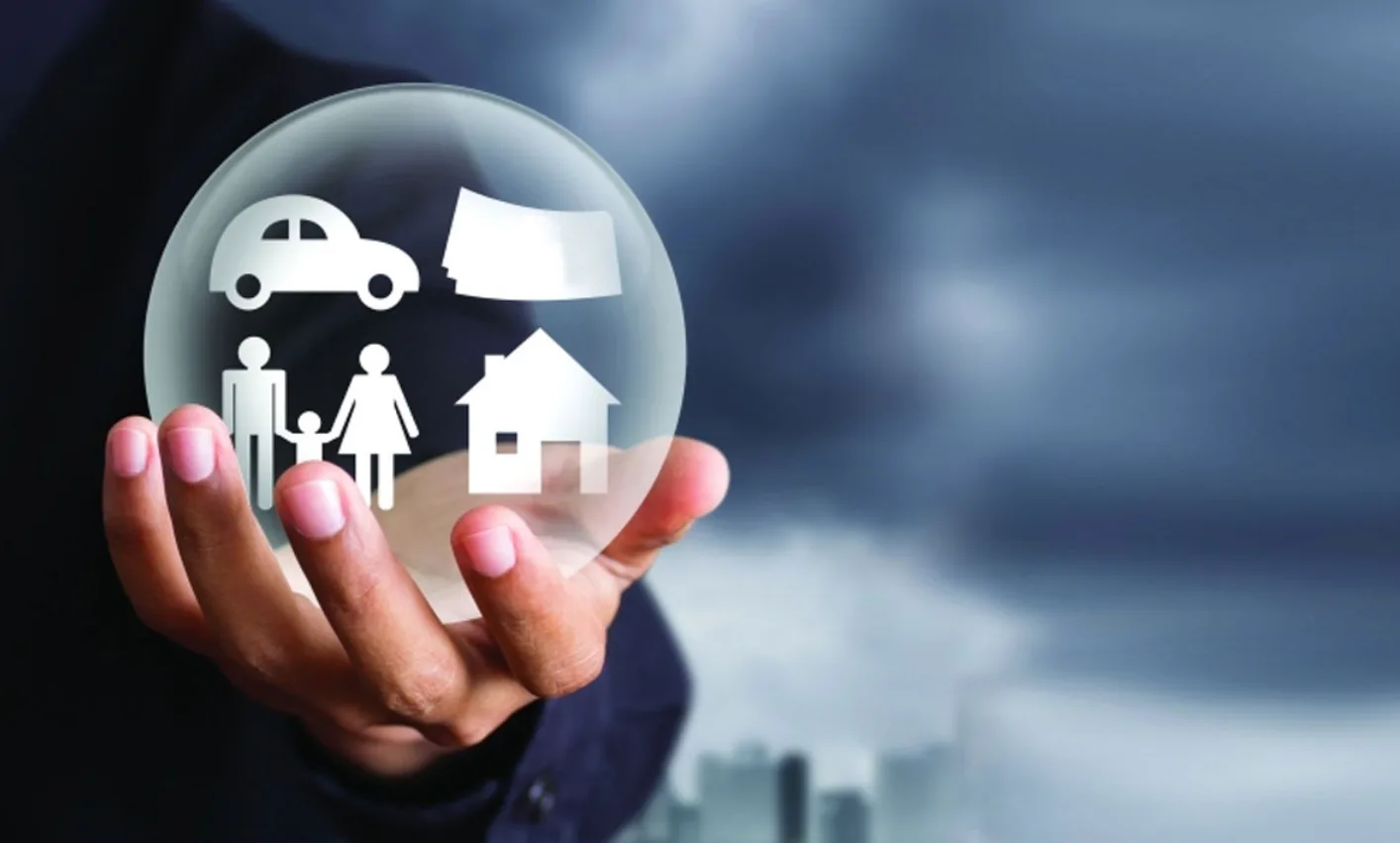 أهم شركات التأمين في الإمارات