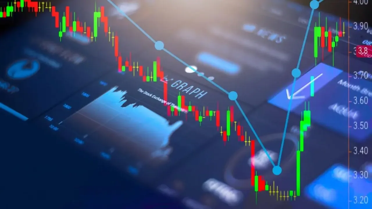 أبرز شركات التداول المرخصة في الإمارات 2025