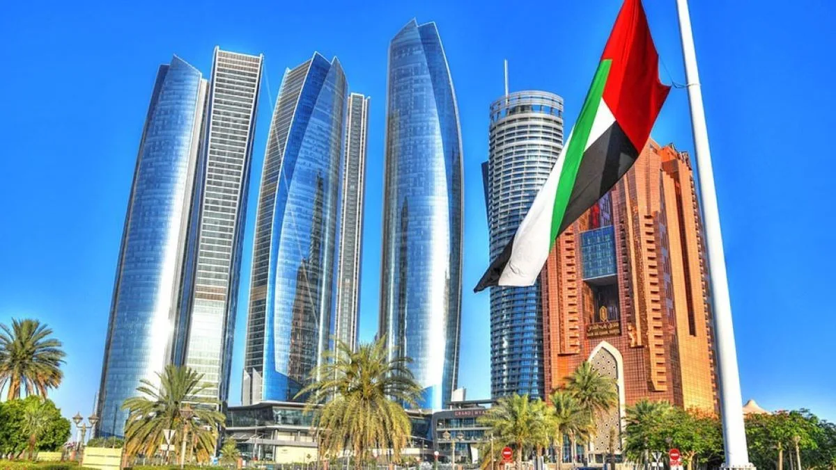 دليلك لتأسيس تجارة مربحة مع شركة في الإمارات