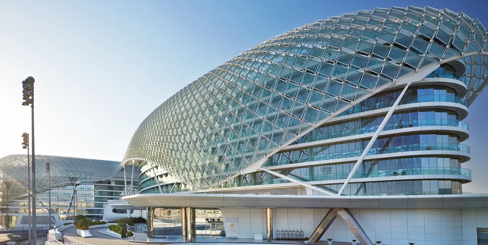 Best Hotel Stays in Dubai for Eid Al-Adha