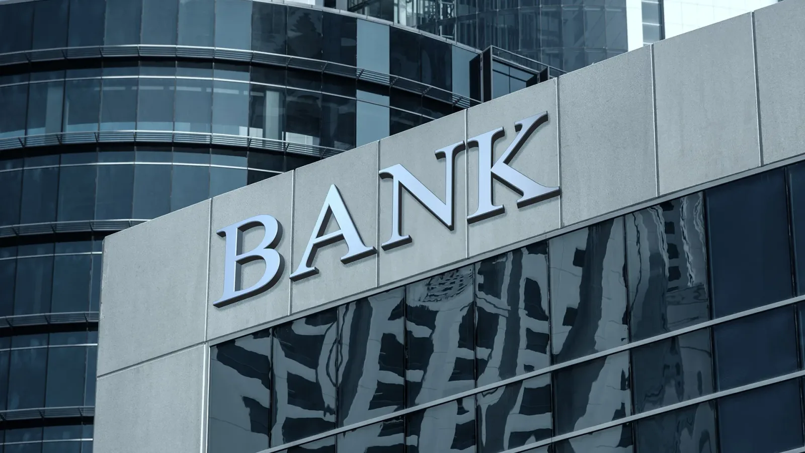 كيفية الحصول على تمويل عقاري من بنوك الإمارات