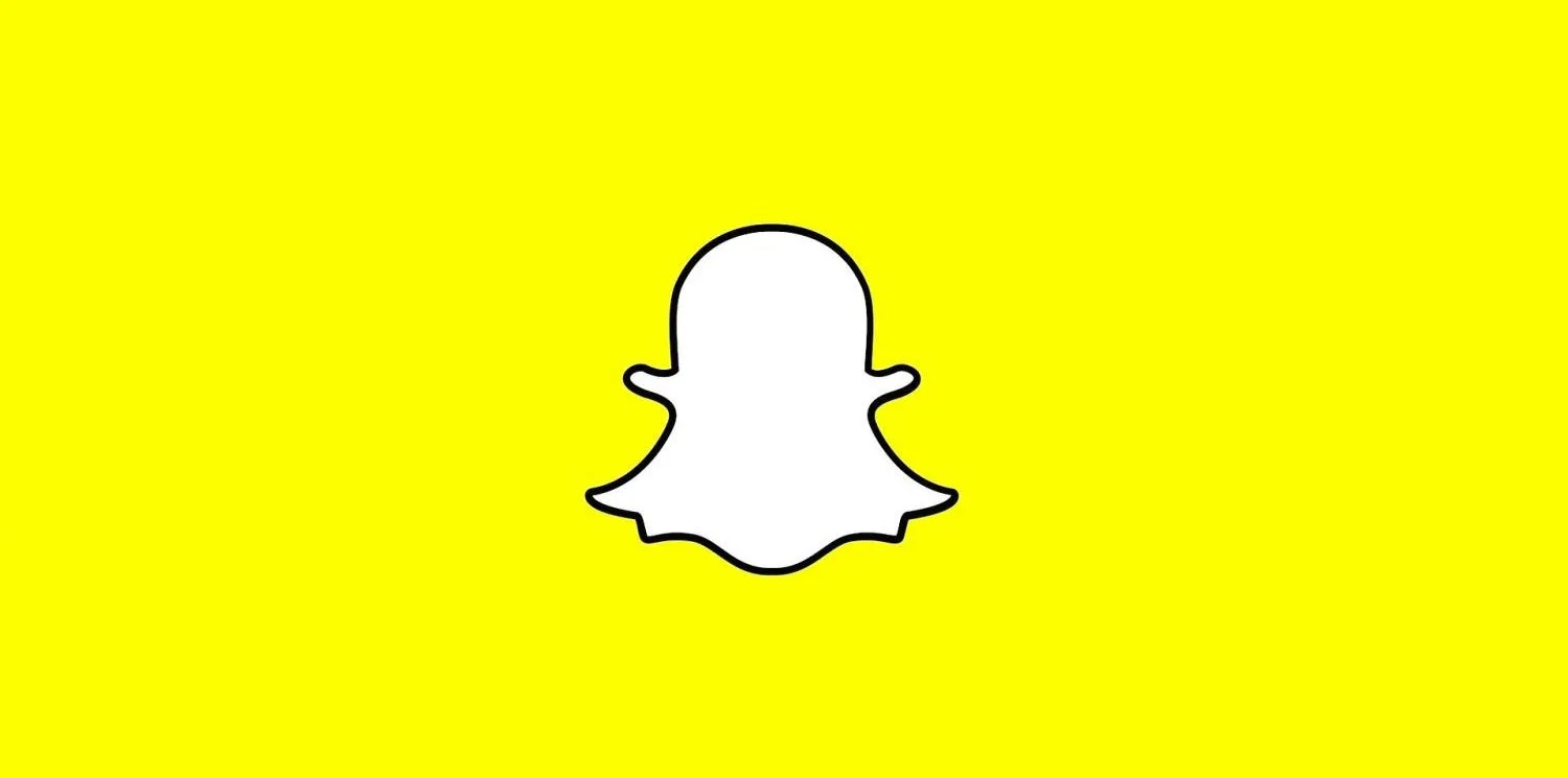 أشهر 10 مؤثرين على سناب شات في دبي
