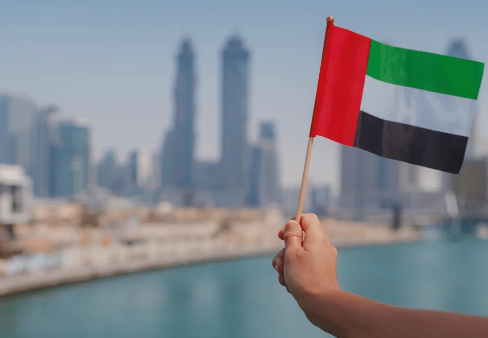 أهم الفعاليات في دبي 2025