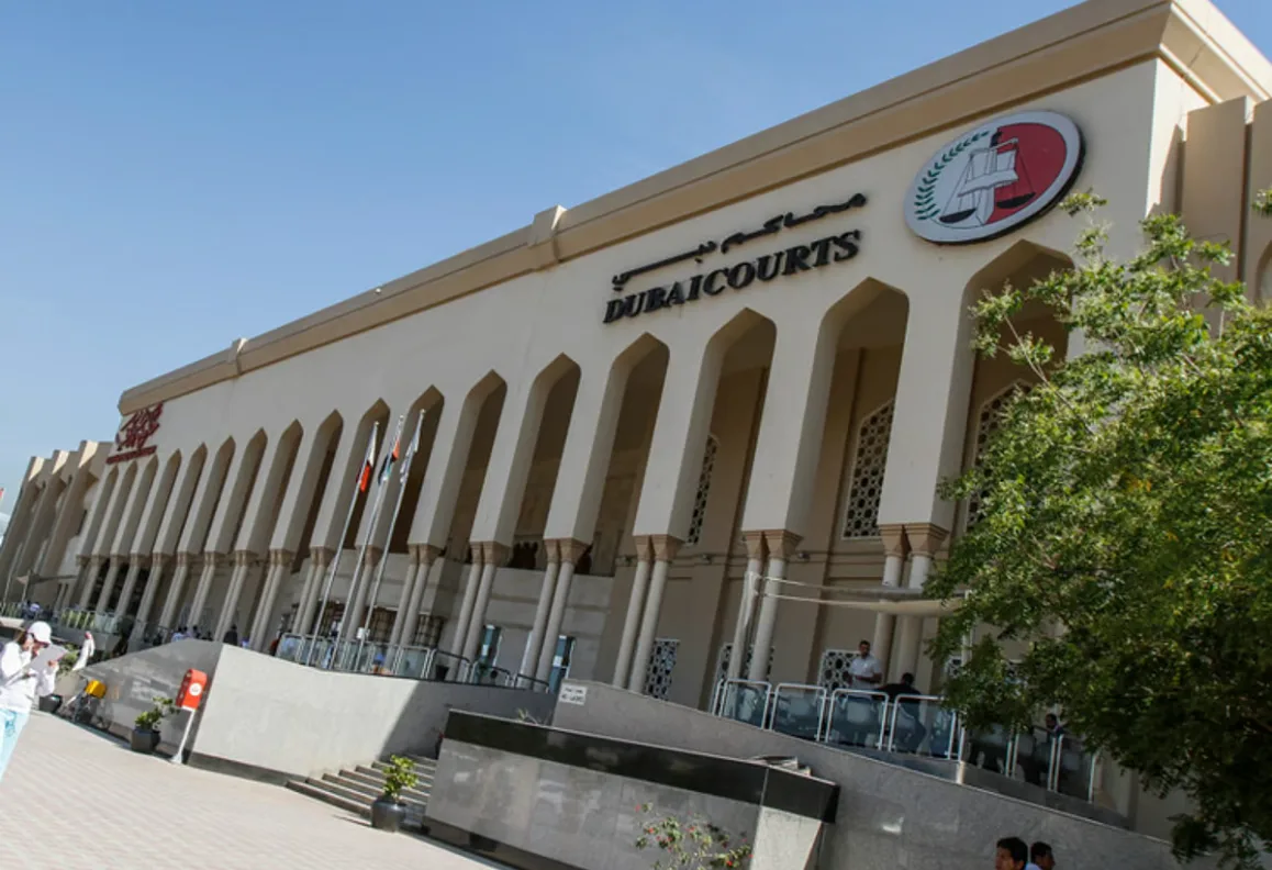 خداع عاطفي يؤدي إلى خسارة 12 مليون درهم من مدخرات امرأة أوروبية في دبي