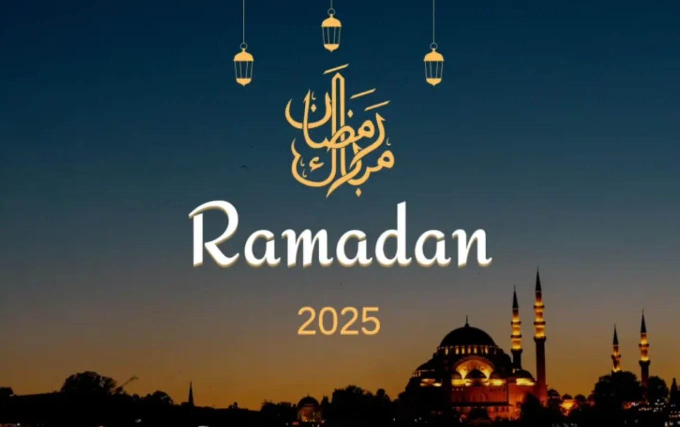 قائمة مسلسلات رمضان 2025