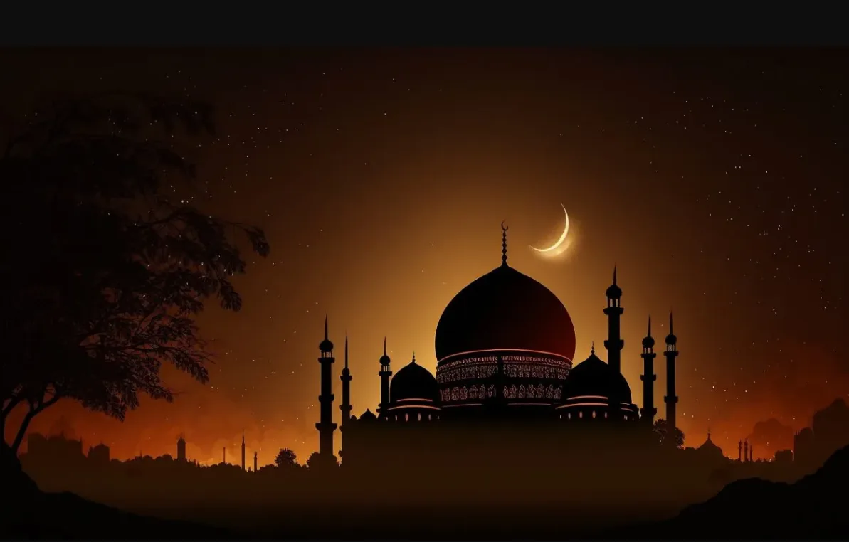 أشياء يجب أن تعرفها عند زيارتك للإمارات خلال رمضان