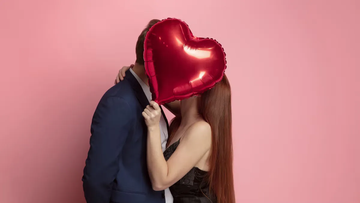 6 Romantic Ways to Celebrate Valentine’s Day in Dubai