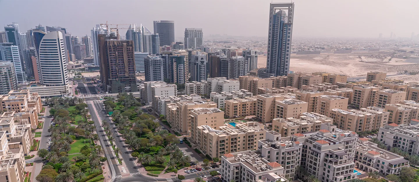 أفضل 5 مطاعم مصرية في البرشاء ننصحك بها