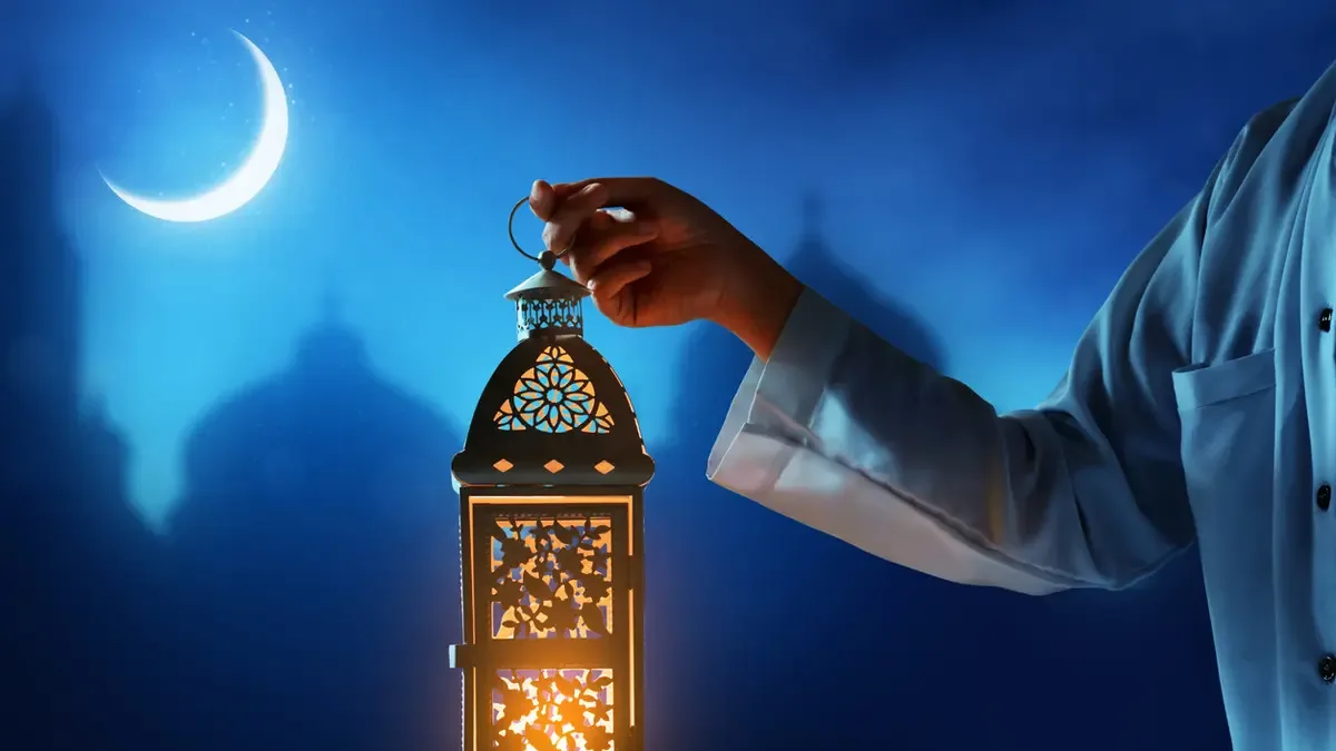 ما هي الدول التي لديها أطول صيام رمضان في عام 2025؟