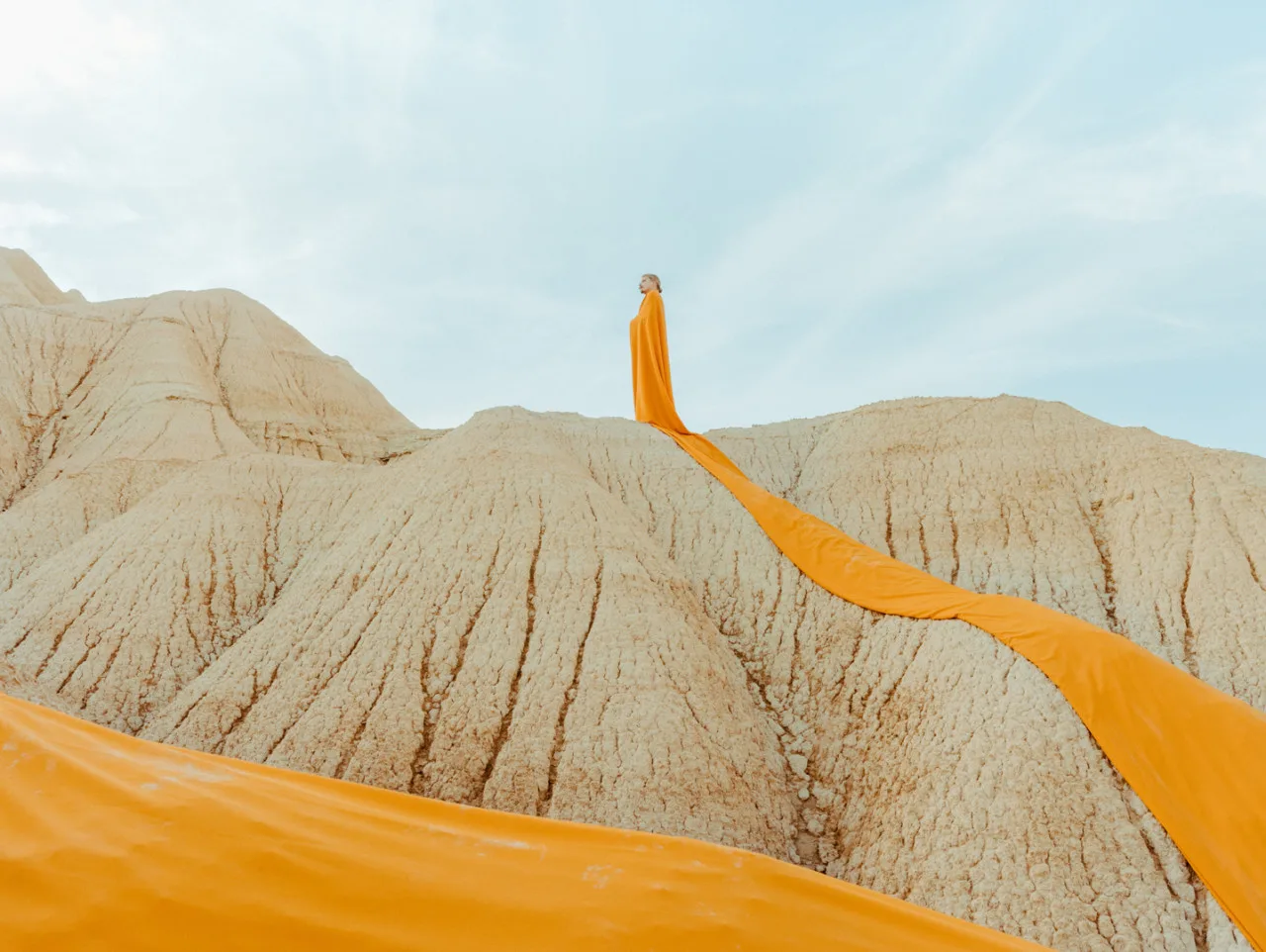 أفضل الأنشطة في دبي هذا الاسبوع