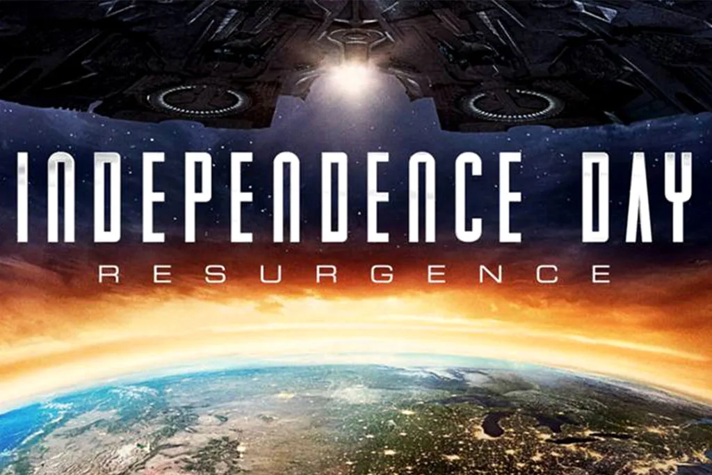 أشهر 5 أفلام عالمية تم تصويرها في الإمارات