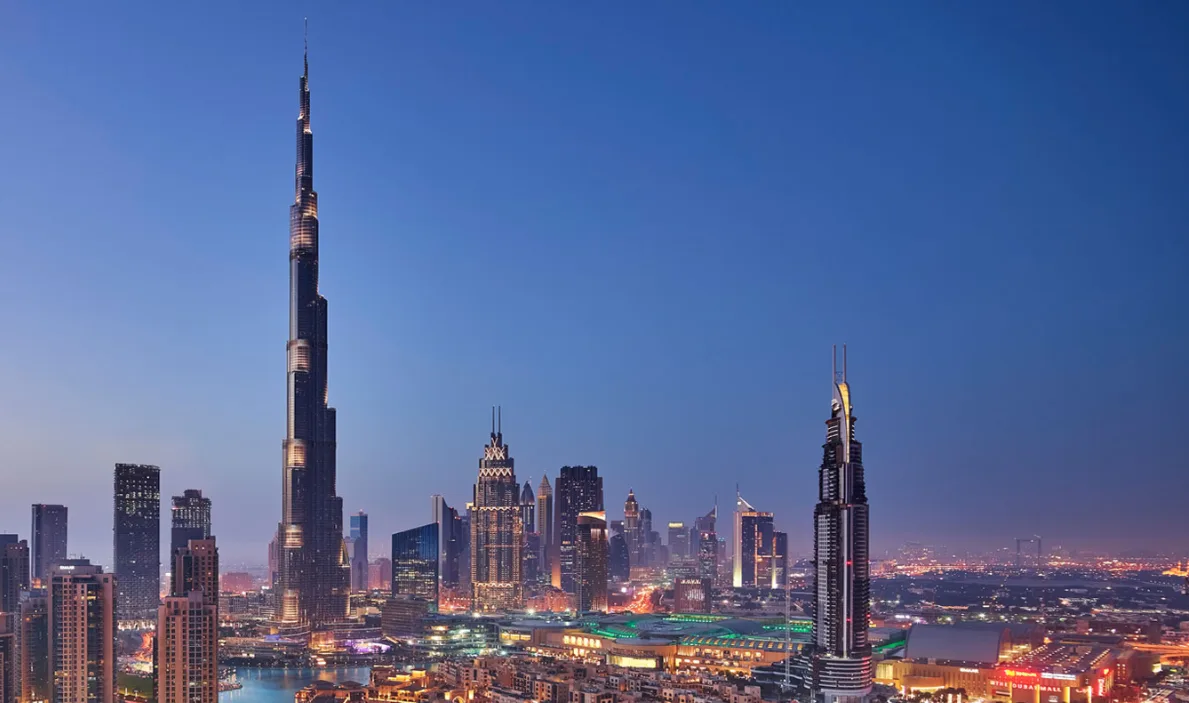 الإمارات تعلن عن تغييرات جديدة في نظام العطلات الرسمية اعتباراً من 2025