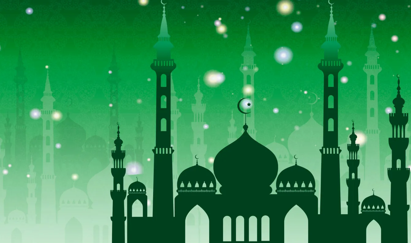 عطلة المولد النبوي الشريف في الإمارات 2024