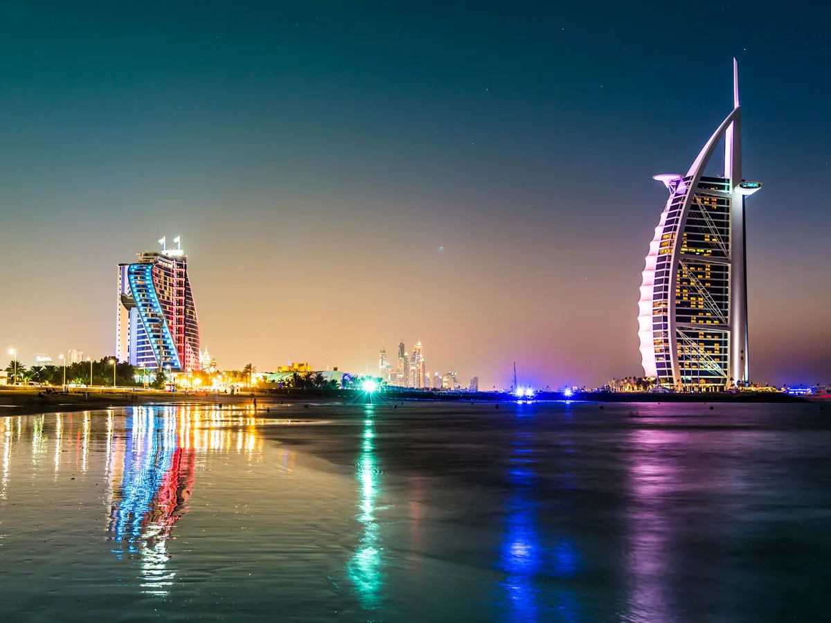 When is the next UAE public holiday that will actually give us a day off?
