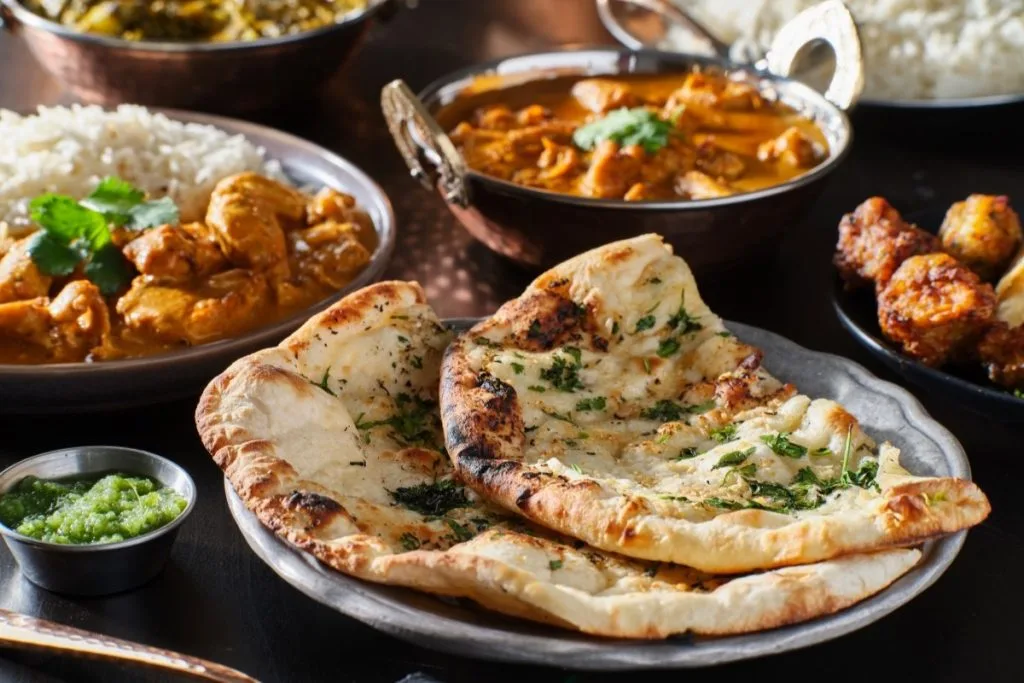 بومباي بورو