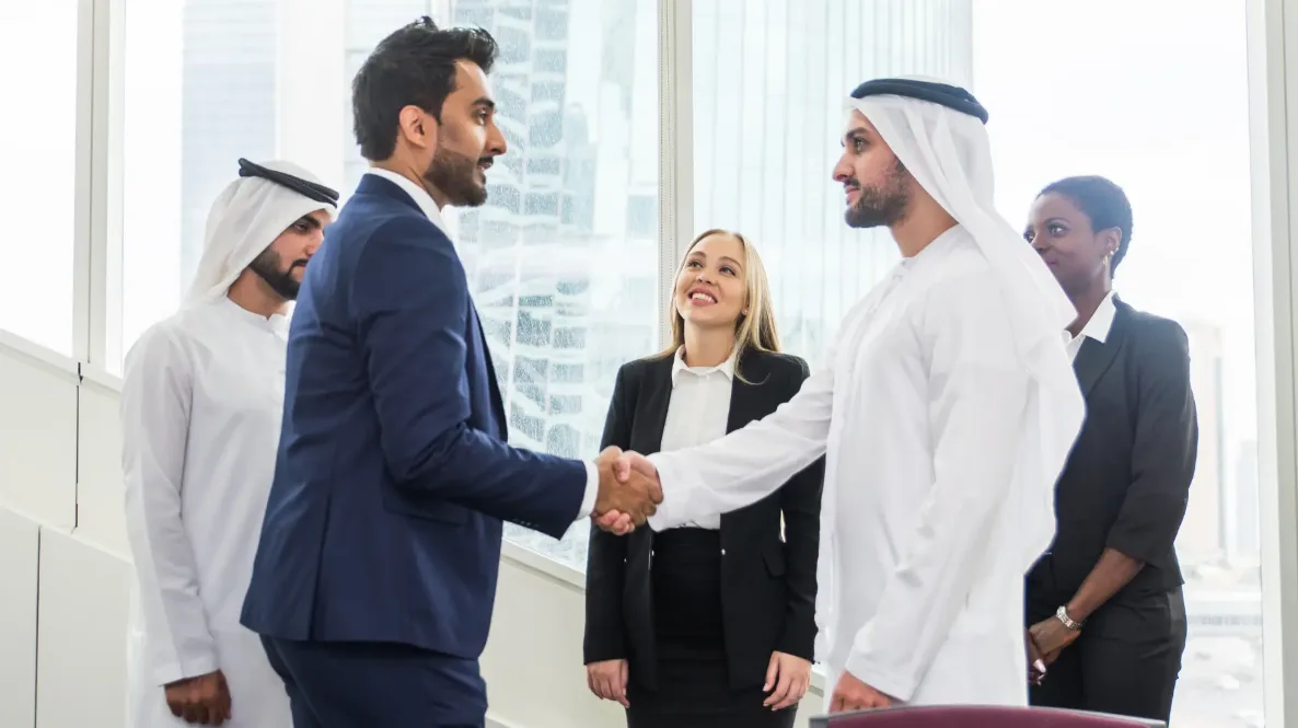 نجاح الأعمال الصغيرة في الإمارات: أفكار مبتكرة وسهلة التنفيذ