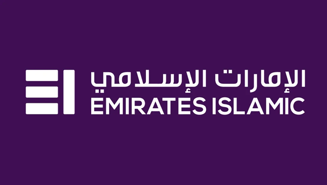 الإمارات الإسلامي يحقق أرباحًا قياسية ويواصل الابتكار في الخدمات المصرفية الرقمية