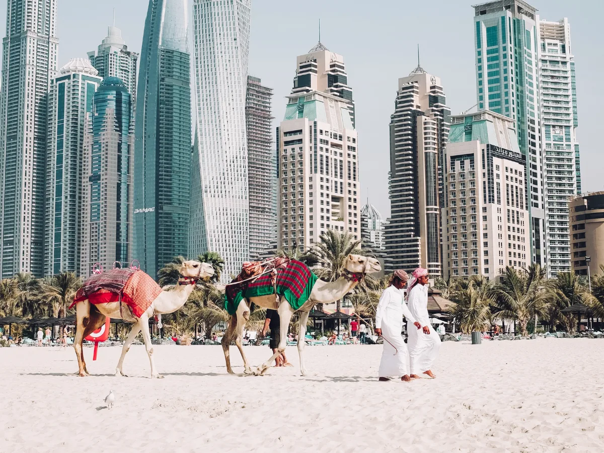 رسمياً … الإمارات تعلن موعد إجازة رأس السنة الهجرية لموظفي القطاع الخاص