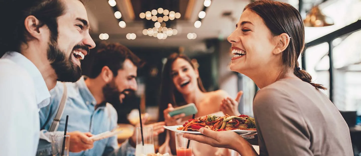 أفضل 5 مطاعم رخيصة في أبو ظبي
