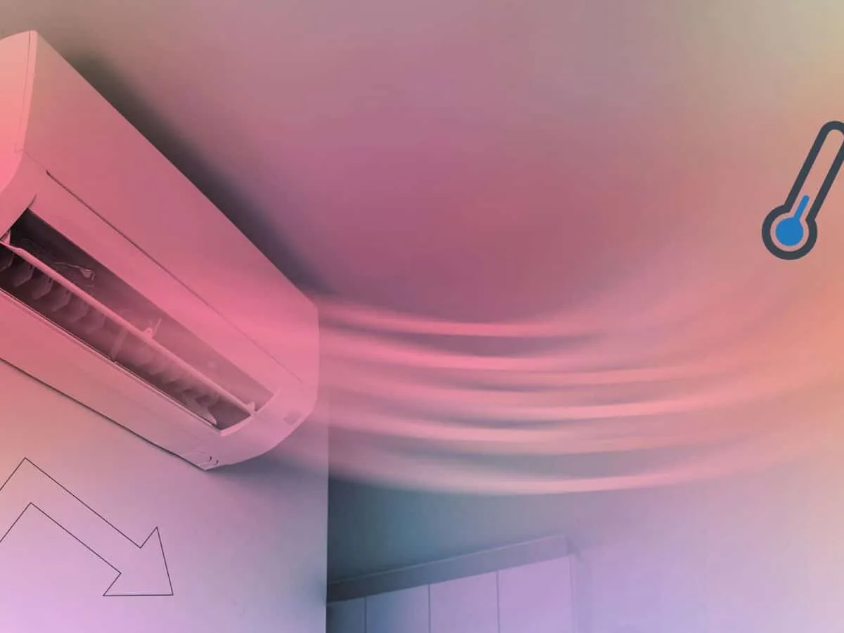 How to reduce your air-conditioning bill in the Dubai?