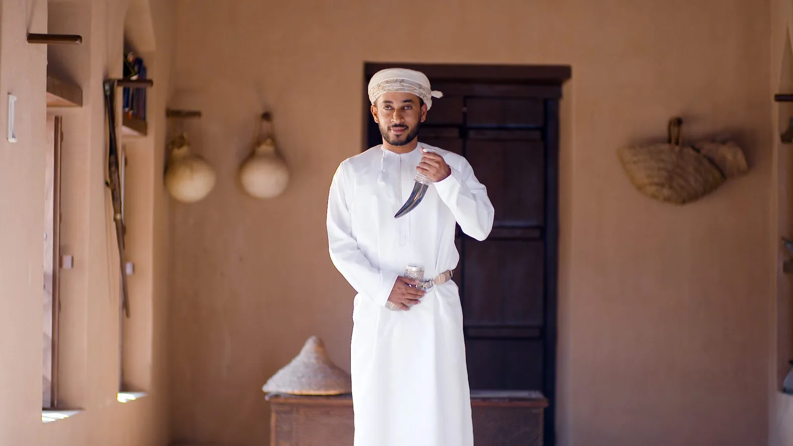 أفضل 10 أشياء يمكنك شراؤها في دبي