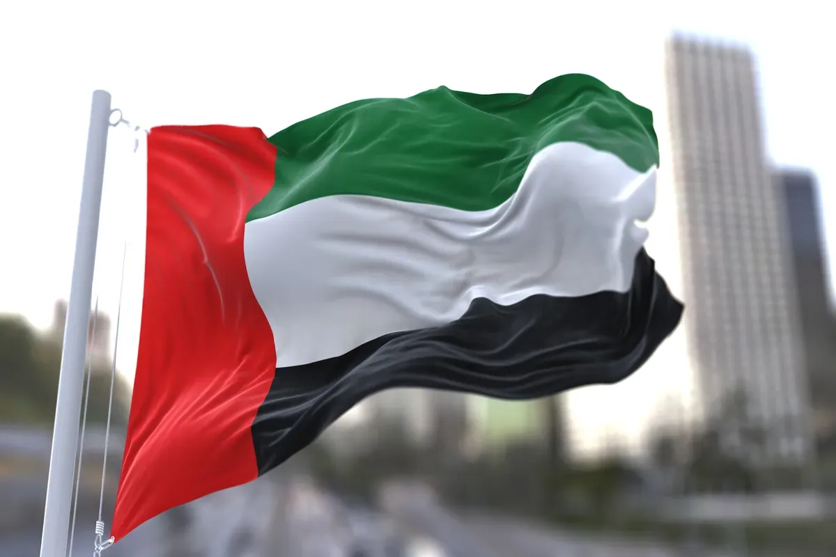 الإمارات: غرامات إدارية على من لا يسجلون في ضريبة الشركات