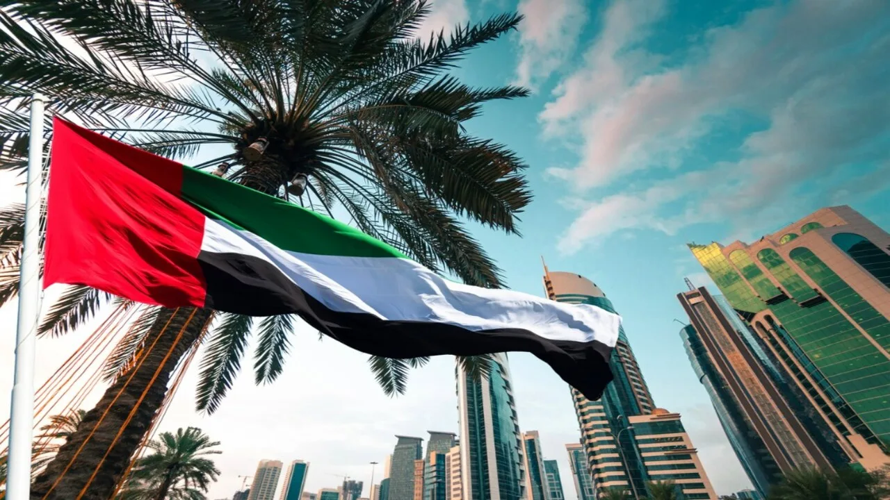 الإمارات تكشف موعد تطبيق استراحة منتصف النهار الإلزامية