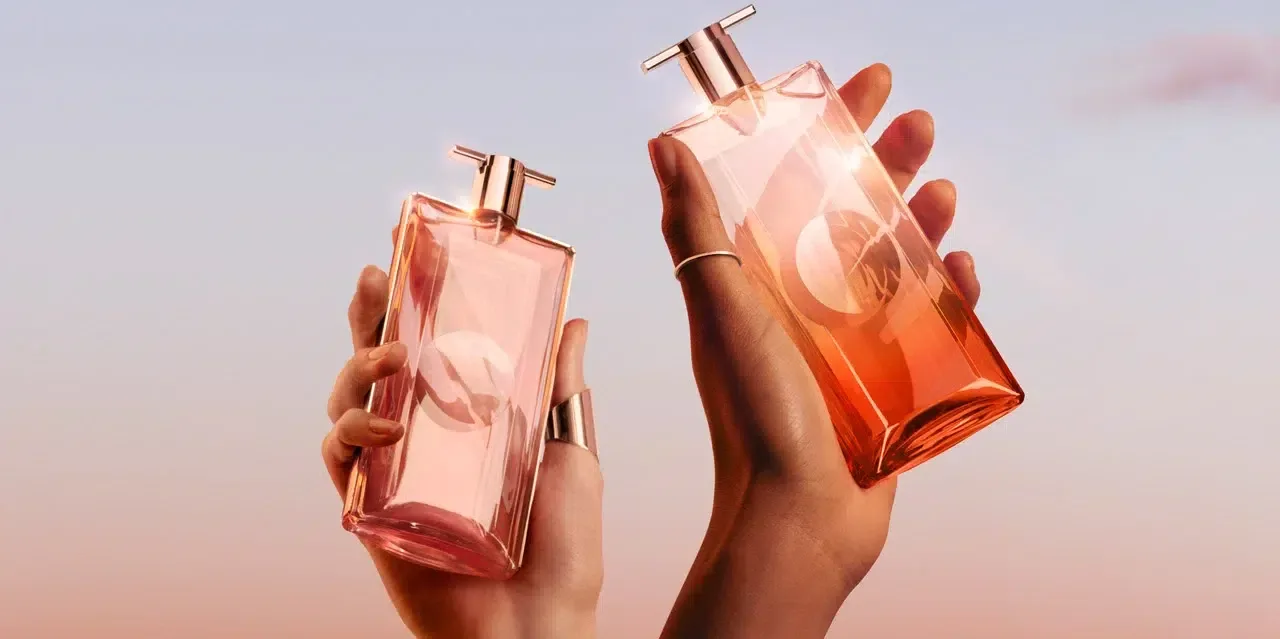 أفضل 10 ماركات عطور محلية في الإمارات